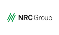 NRC Group