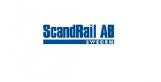 Scandrail